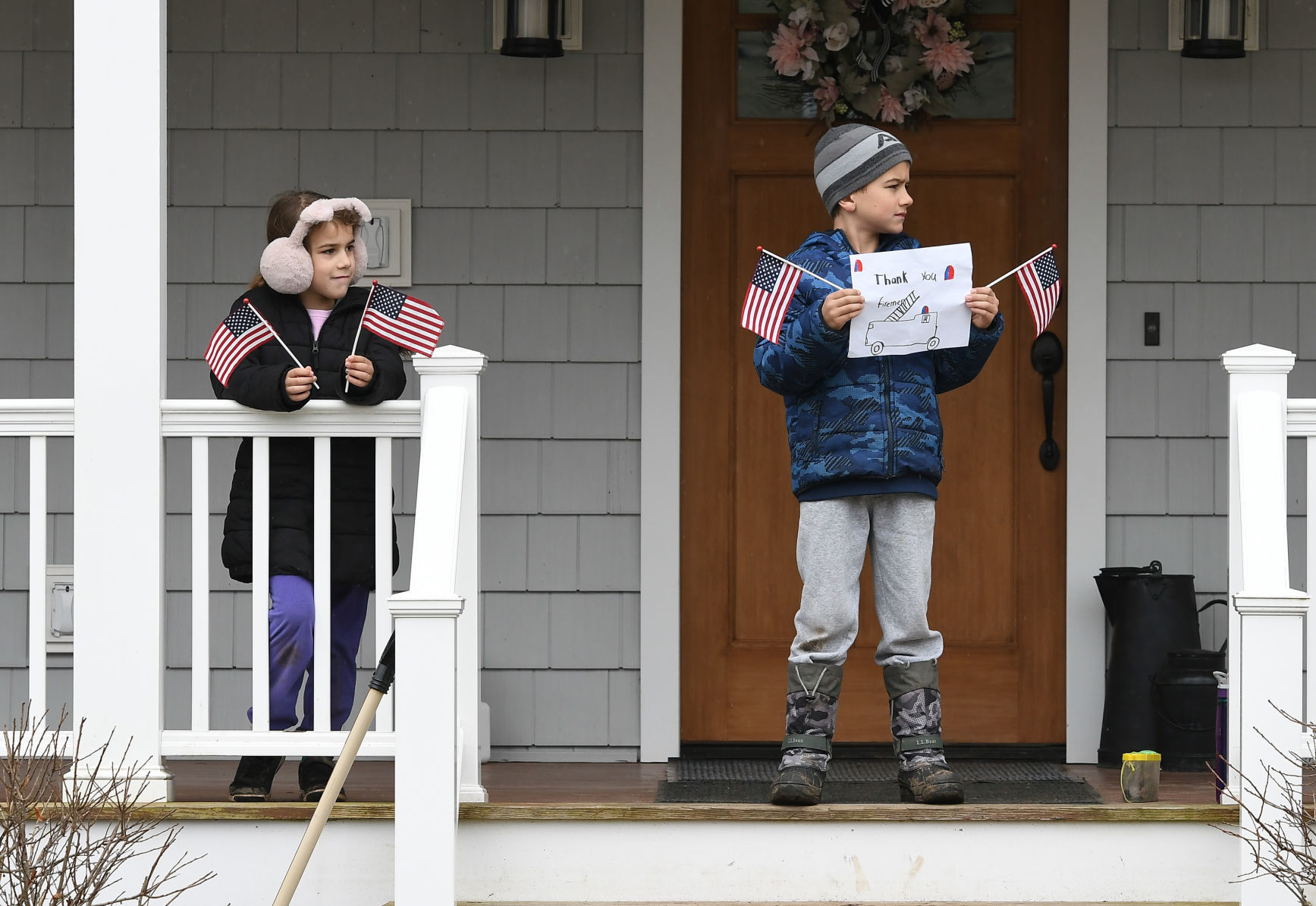 Porch Parade 3.JPG